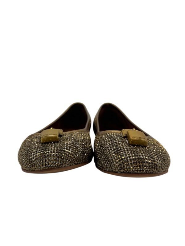 KURT GEIGER - BRIXTON FLATS - Image 2